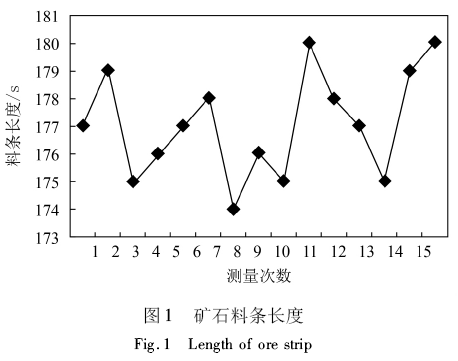 圖片1