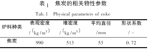 圖片4