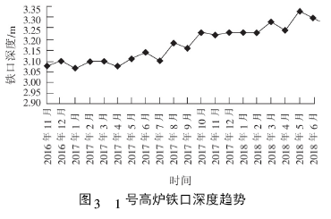 圖片5