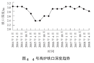圖片6