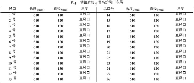 圖片8