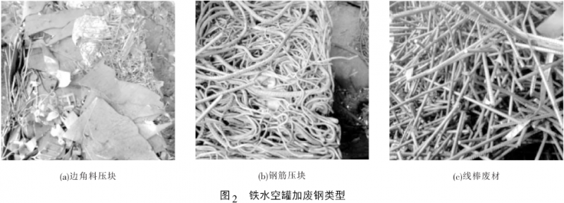 圖片2
