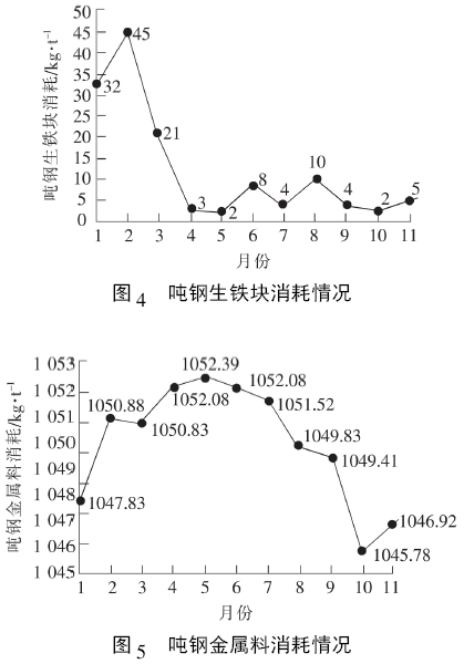 圖片6