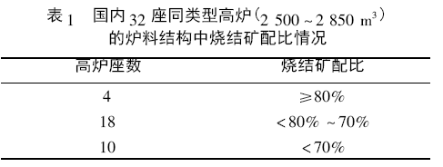 圖片1