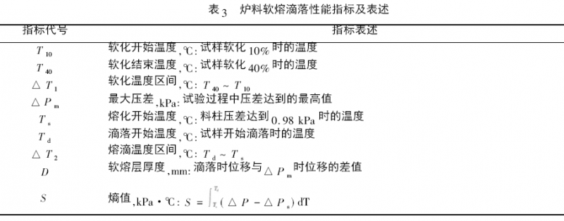 圖片6