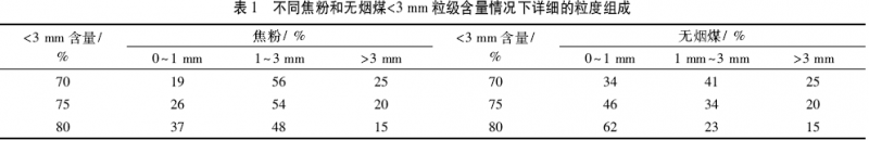 圖片2