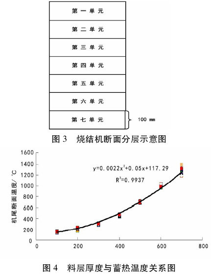 圖片5