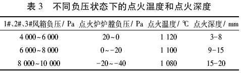 圖片7