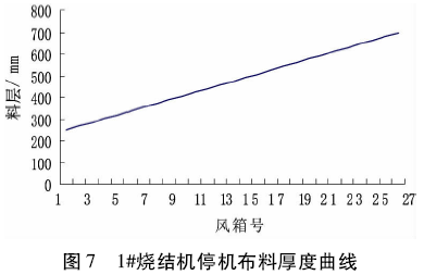 圖片9