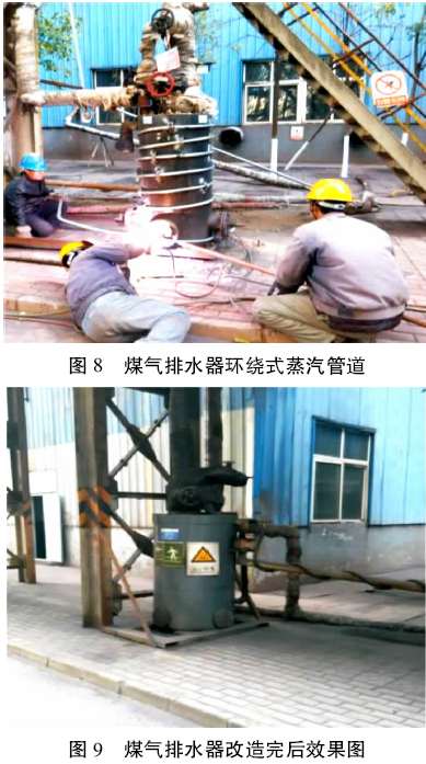 圖片12