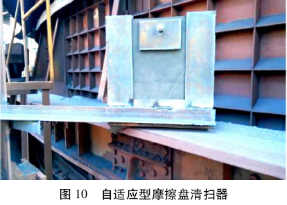 圖片10