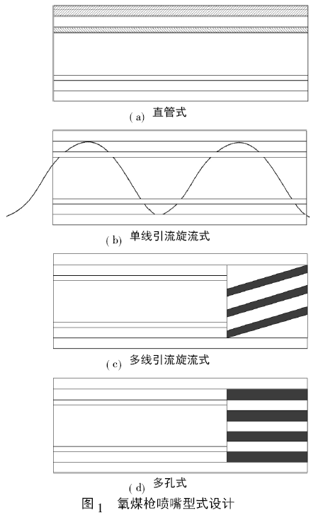 圖片1