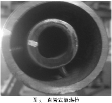 圖片2