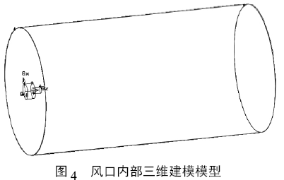 圖片4