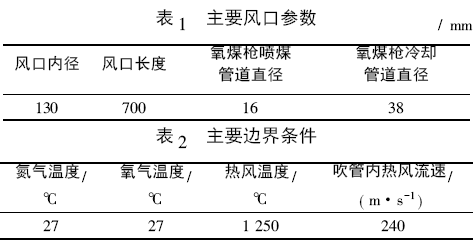 圖片5