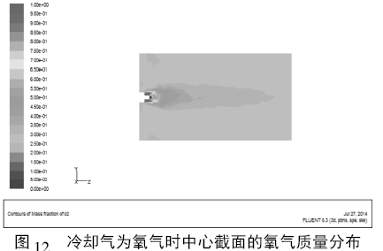 圖片10