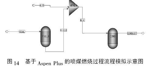 圖片12