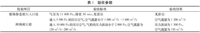 圖片3