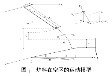 圖片4