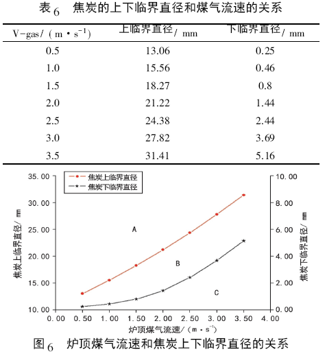 圖片11