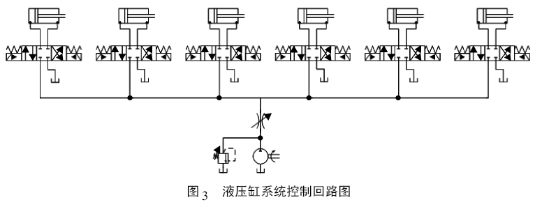 圖片3