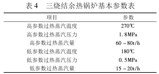 圖片5