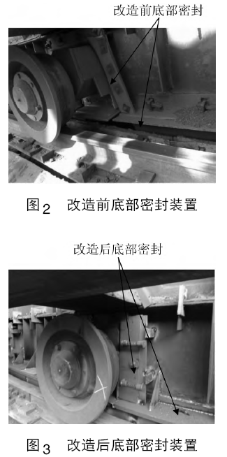 圖片2