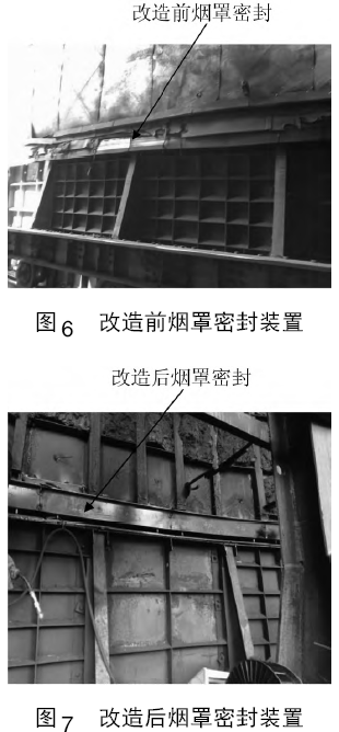 圖片4