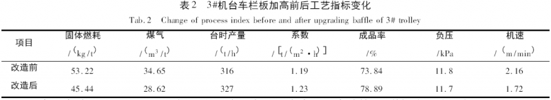 圖片4