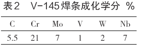 圖片2