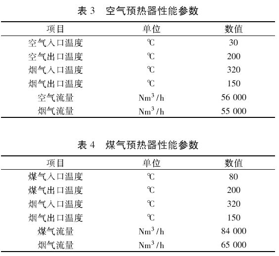 圖片3