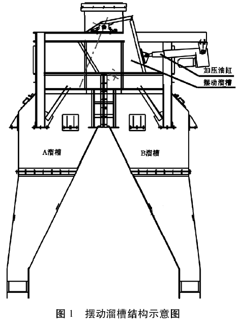 圖片2