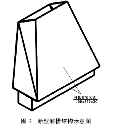圖片4