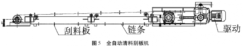 圖片6