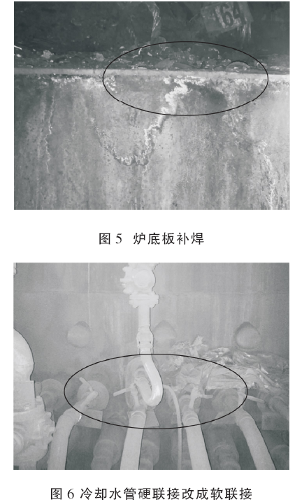 圖片11