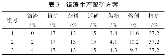圖片5
