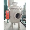分集水器尺寸/青島市凱尼爾換熱設備