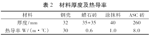 圖片8