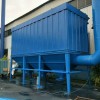 冶金除塵訂做就到泊頭匯金環(huán)保