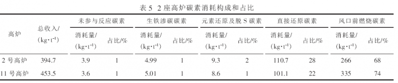 圖片8