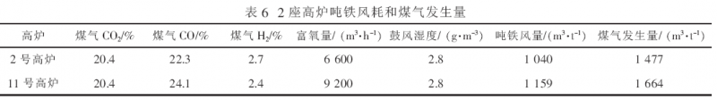 圖片9