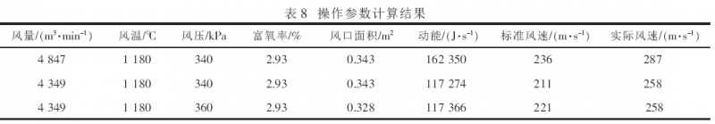 圖片12