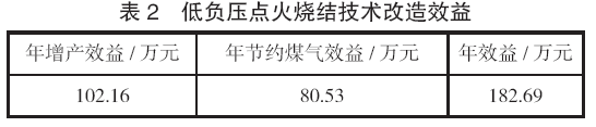 圖片4