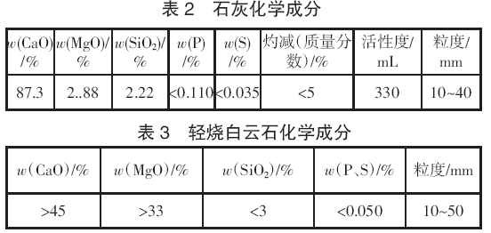 圖片2