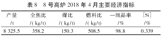 圖片14