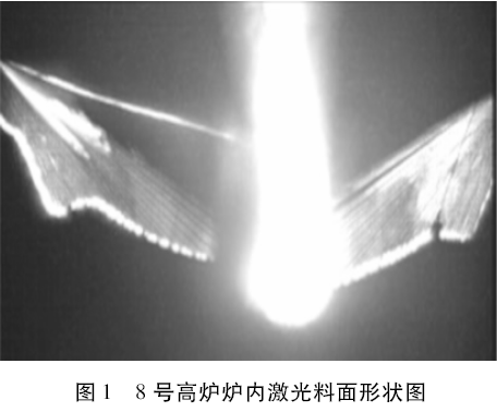 圖片15