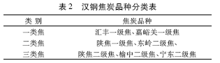 圖片6