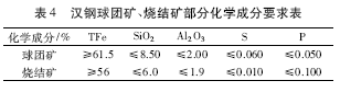 圖片3