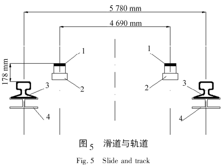 圖片7