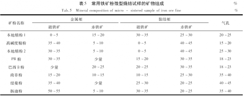 圖片5